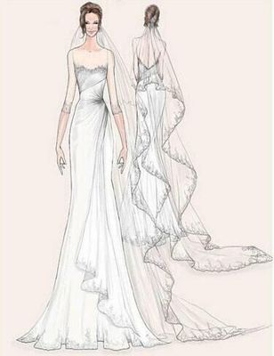 苏州英达服装技术培训学校 开启服装设计职业之路