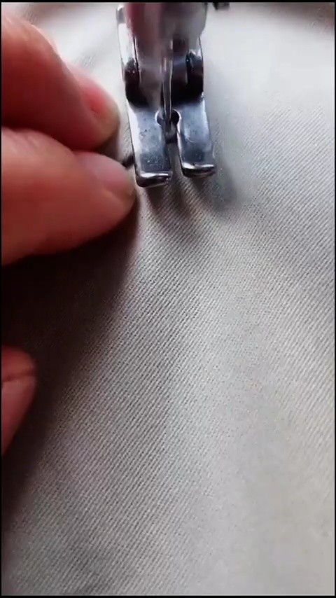 从布料到成衣 服装设计与工艺的完整指南