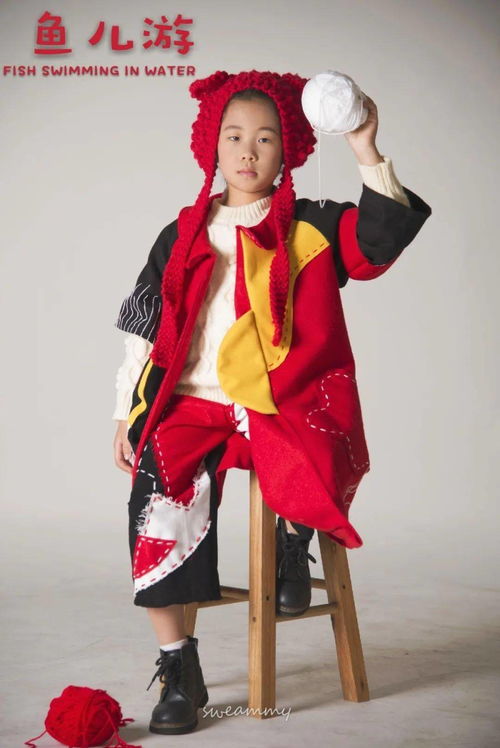 尚未止步丨2020届服装设计与工程线上毕业展 破茧成蝶的创意华章