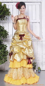 东莞市虎门韩风时装厂 引领潮流的服装加工与设计产品矩阵